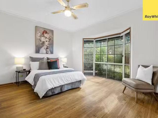 House for rent in Camerons Creek, Victoria