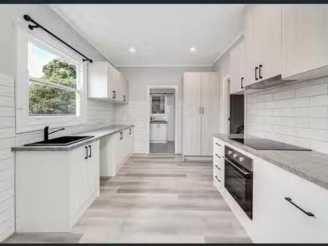 House for rent in Riverglades, South Australia