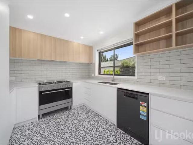 House for rent in Queanbeyan, New South Wales