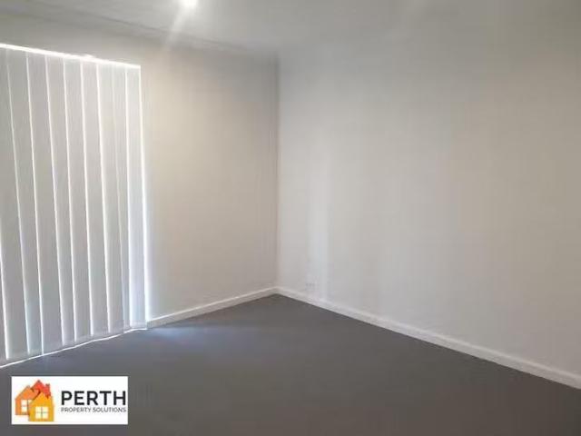 House for rent in Byford, Western Australia