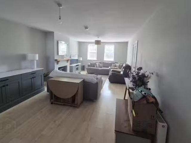 House to rent in Mayo, Connacht