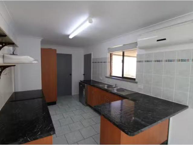 House for rent in Orange, New South Wales