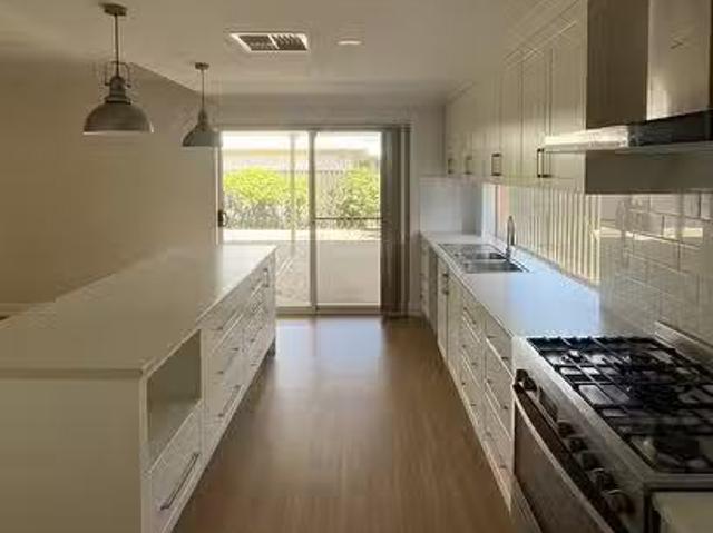 House for rent in Kalgoorlie, Western Australia