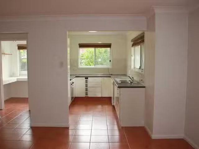 House for rent in Fernbrook, Queensland