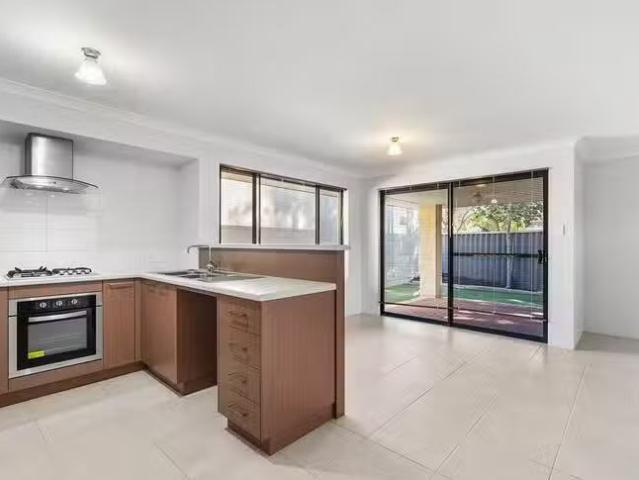 House for rent in Sutherland, New South Wales