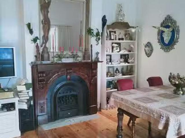 House for rent in Horseshoe Creek, South Australia