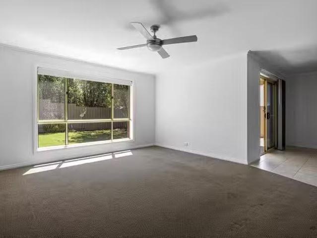 House for rent in Brinkley, South Australia