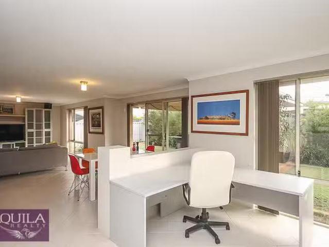 House for rent in Bennett Springs, Western Australia