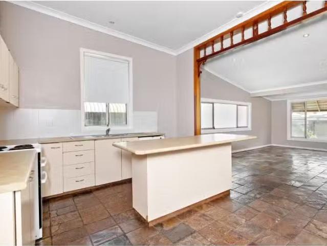 House for rent in Ambergate, New South Wales