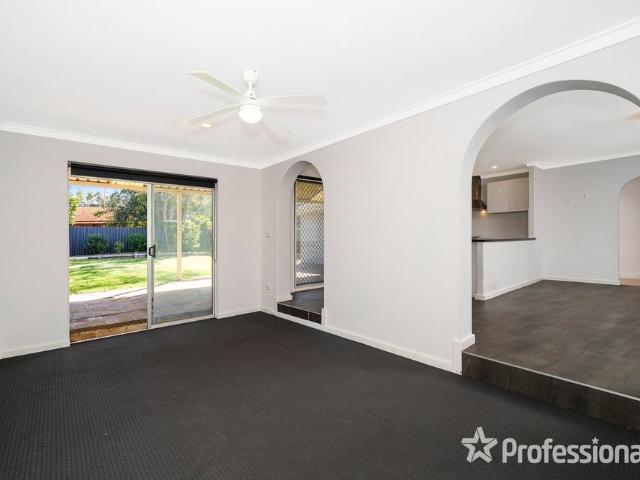 Apartment for rent in Greenwood, City of Joondalup