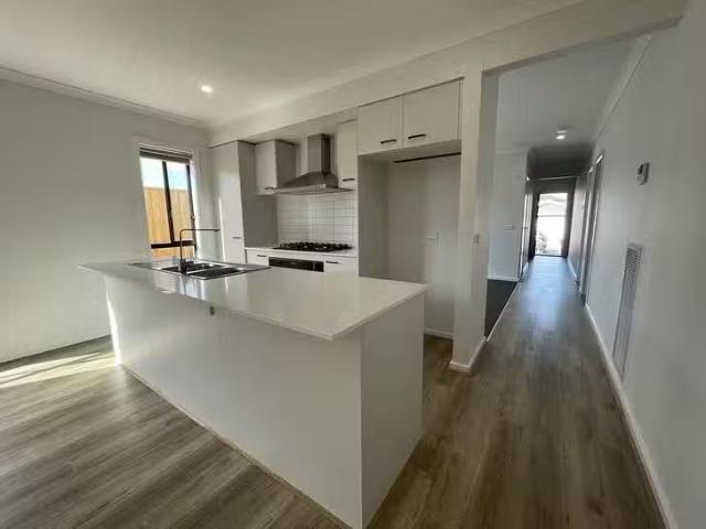 House for rent in Camerons Creek, Victoria