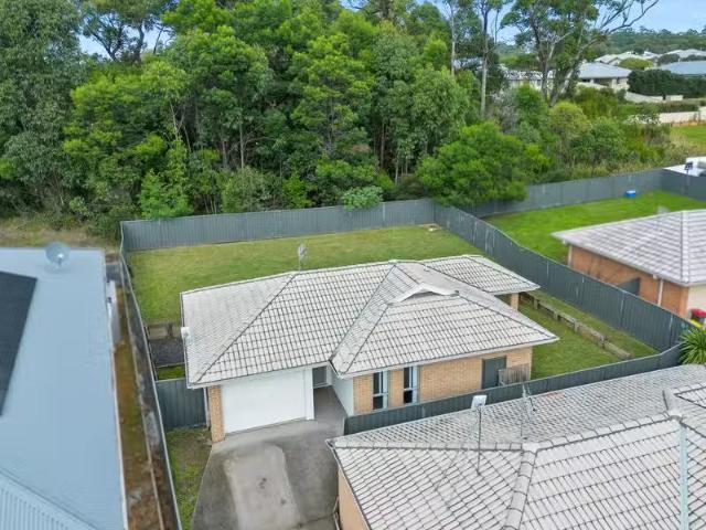 House for rent in Ulladulla, New South Wales