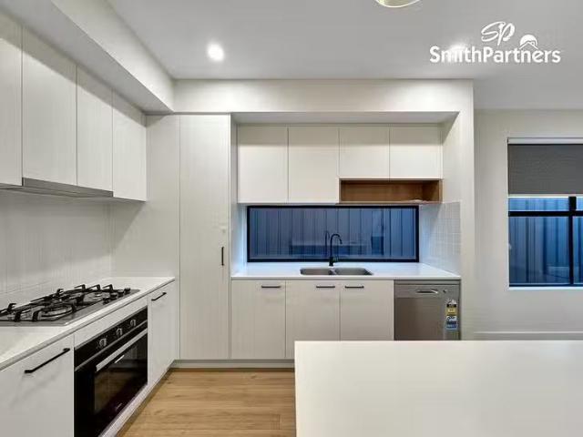 House for rent in Horseshoe Creek, South Australia