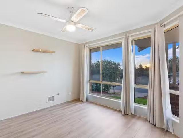 House for rent in Parklands, Western Australia