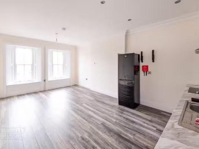 Apartment to rent in Lurgan