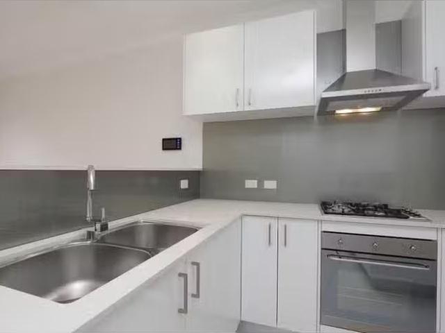 House for rent in Stirling, Western Australia
