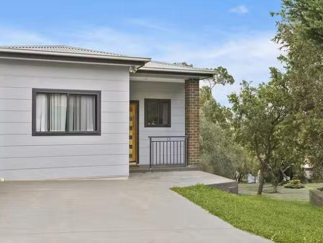 House for rent in Sutherland, New South Wales