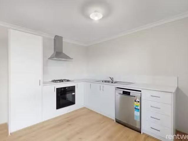 House for rent in Stirling, Western Australia
