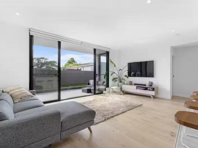 Apartment for rent in Sutherland, New South Wales