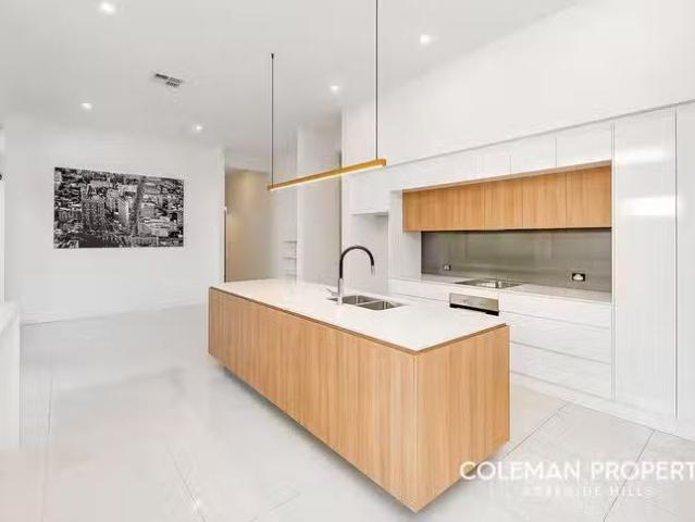 House for rent in Mount Barker, South Australia