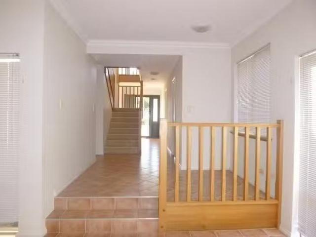 House for rent in Western Australia
