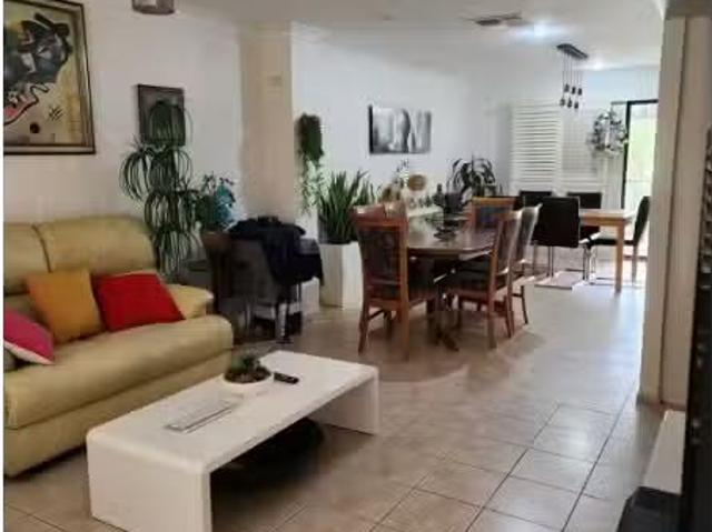 House for rent in Tweed Heads West, New South Wales