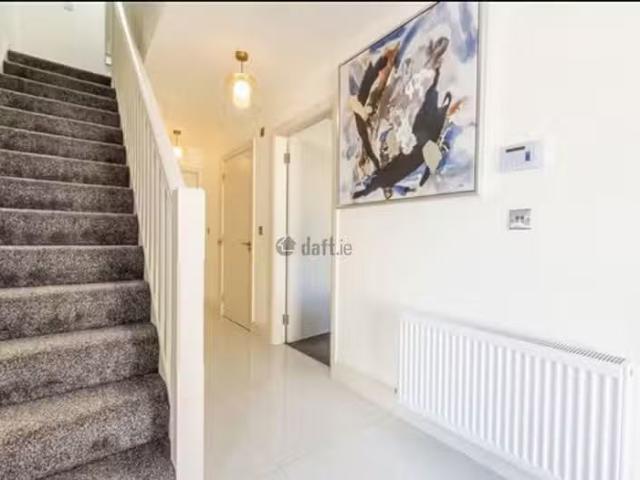 House to rent