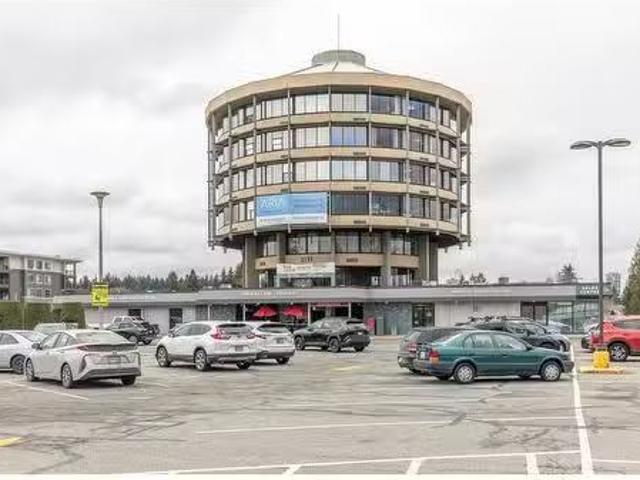 House for rent in Abbotsford, British Columbia