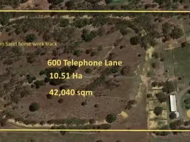 House for rent in Wellard, Western Australia