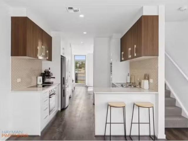 Condo for rent in Australian Capital Territory