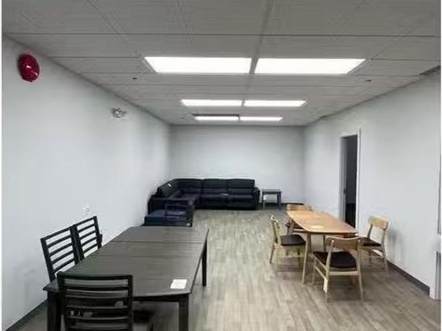 House for rent in Victoria, British Columbia