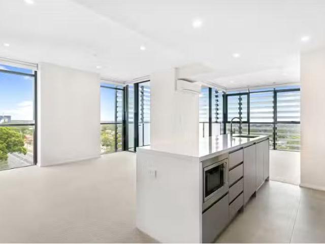 Apartment for rent in Sutherland, New South Wales