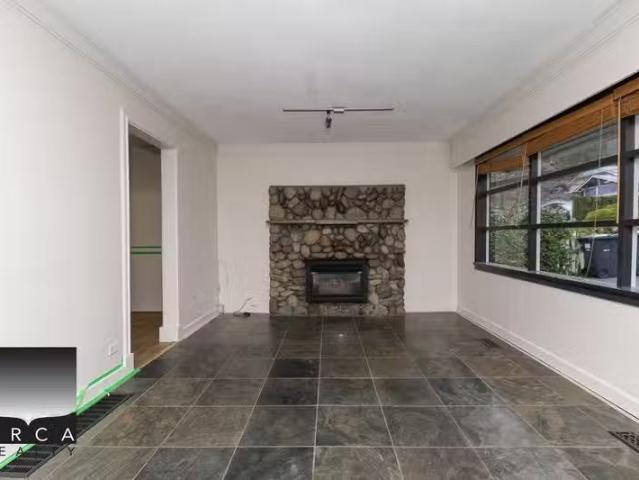 House for rent in Tay Valley, Ontario