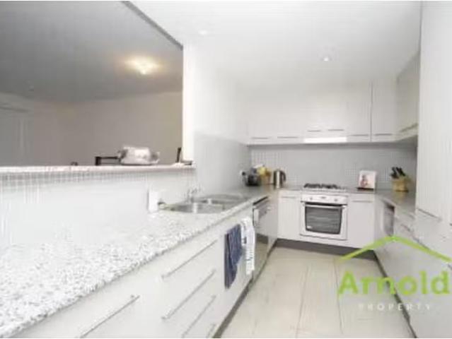 Condo for rent in Ambergate, New South Wales