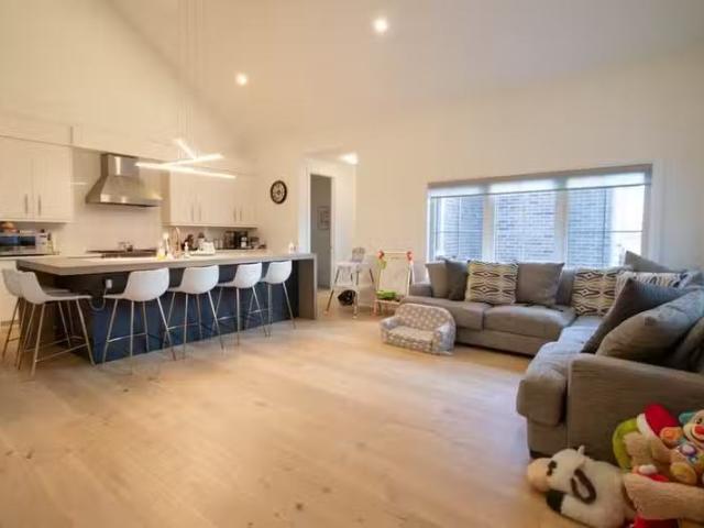 Condo for rent in Niagara, Ontario