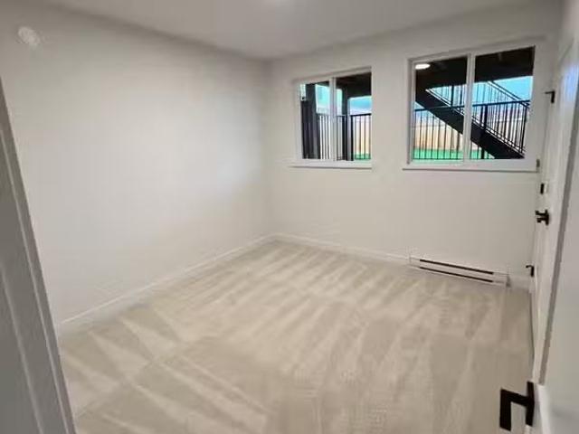 House for rent in Maple Ridge, British Columbia