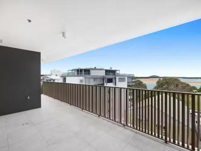 House for rent in Gillen, Northern Territory
