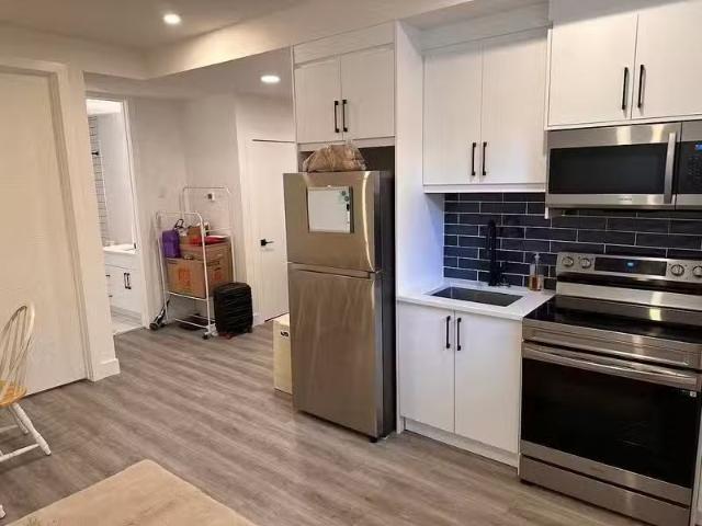 House for rent in Northwest, Alberta