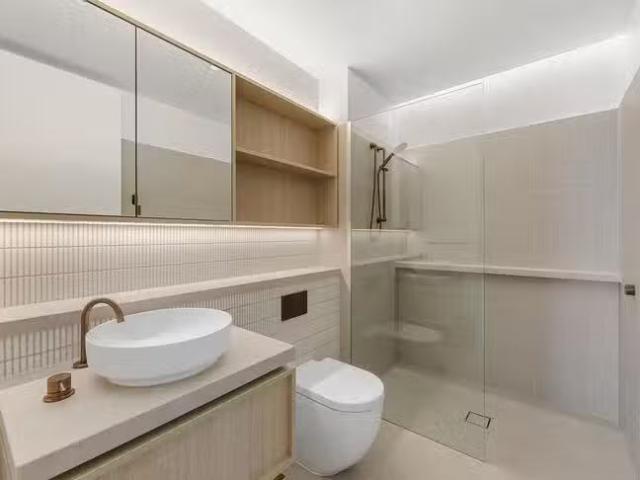 House for rent in Bairnsdale, Victoria
