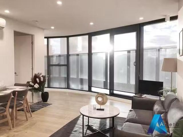 Apartment for rent in Wondai, Queensland