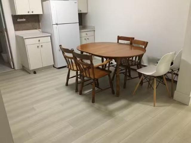 Condo for rent in Burnaby, British Columbia