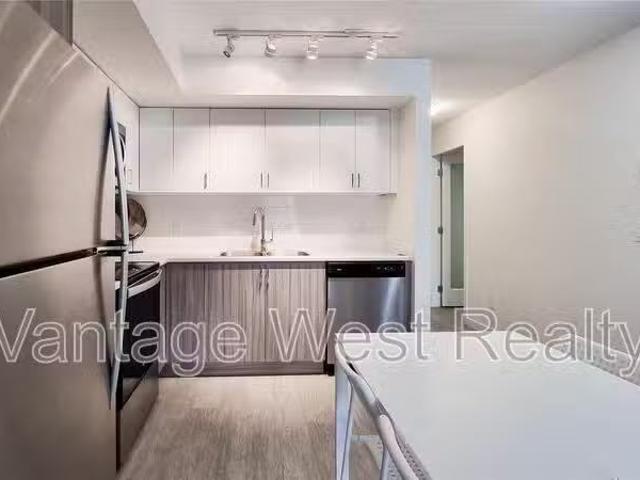 Condo for rent in Winfield, British Columbia