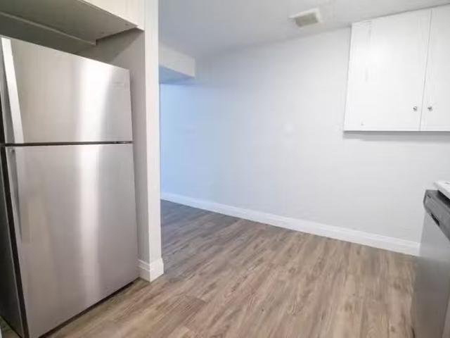 Condo for rent in Niagara, Ontario