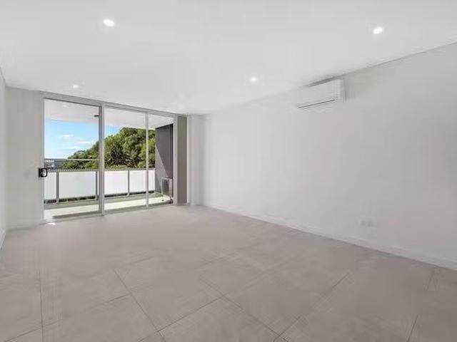 Apartment for rent in Wiley Park, New South Wales