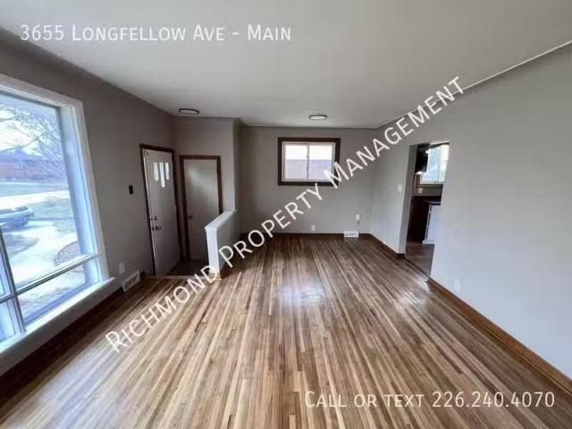 Condo for rent in Maidstone, Ontario