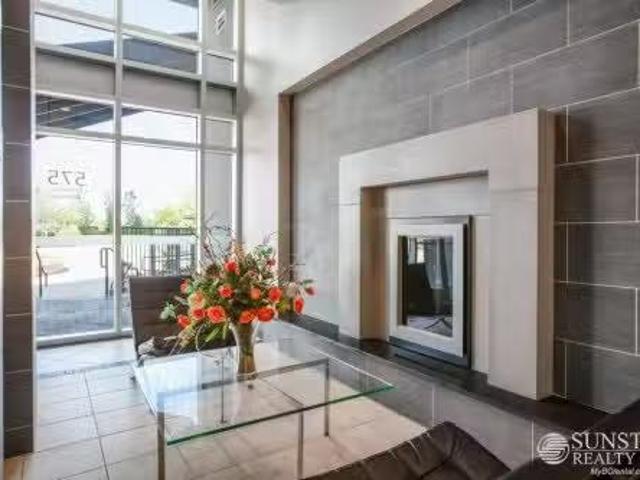 House for rent in Coquitlam, British Columbia