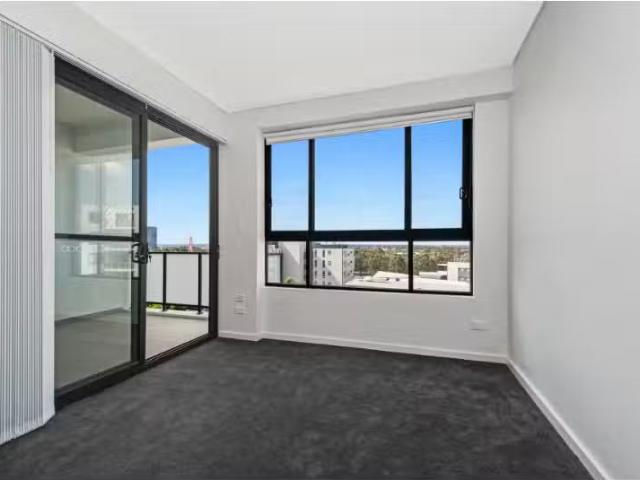 Apartment for rent in Strathfield, New South Wales