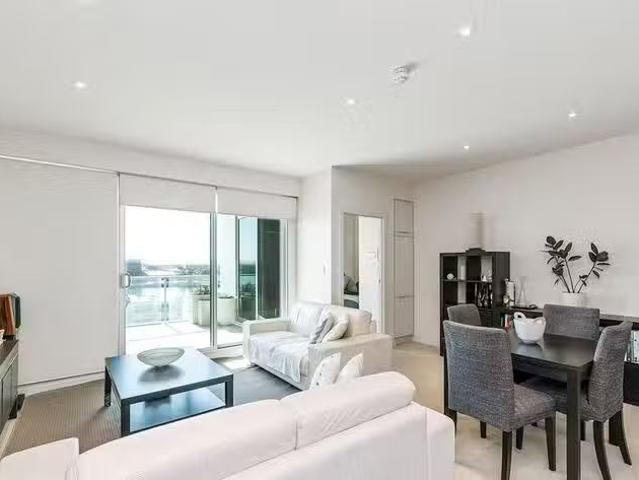 Apartment for rent in Horseshoe Creek, South Australia