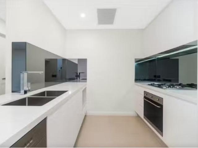 Apartment for rent in Gordon, New South Wales