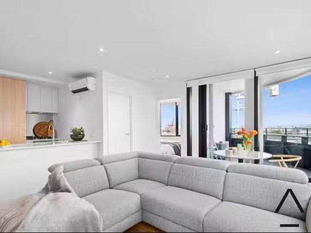 Apartment for rent in Safety Bay, Western Australia